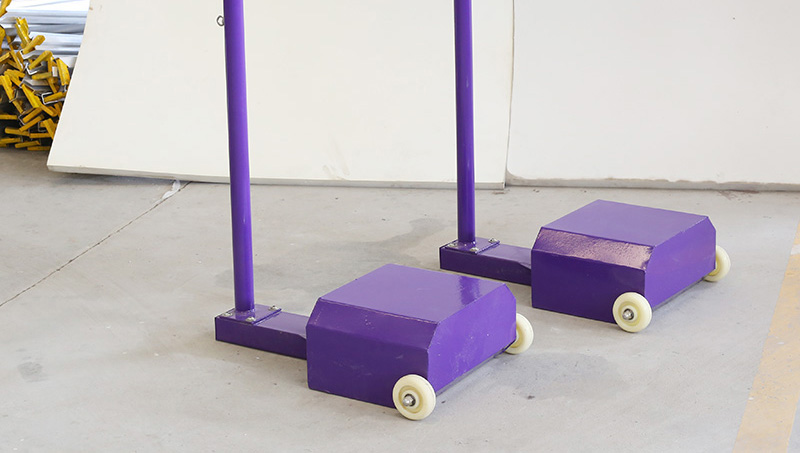 微信圖片_20191207155418