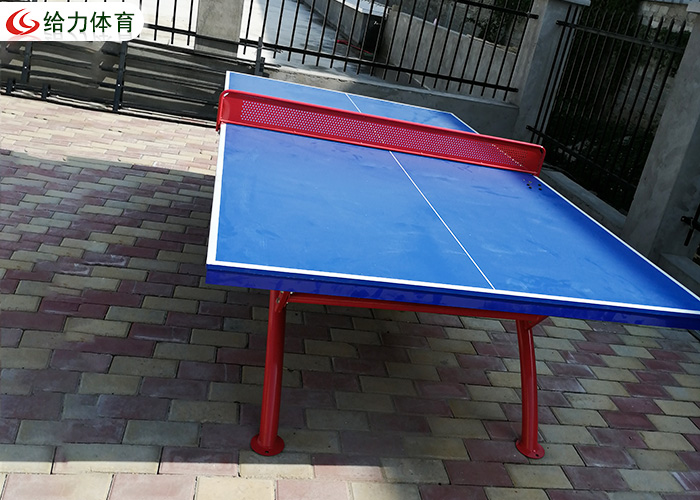 室內(nèi)健身器材