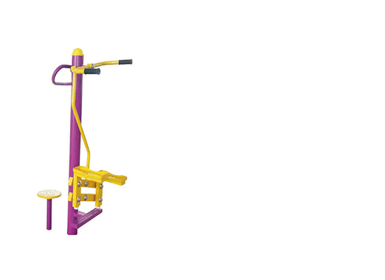 新國標(biāo)腹肌板