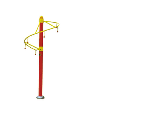 新國標(biāo)腹肌板
