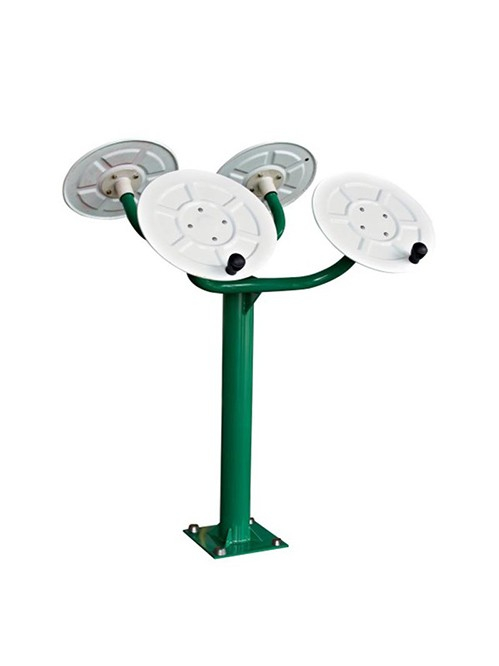 GLX-001新國標(biāo)肩關(guān)節(jié)康復(fù)器