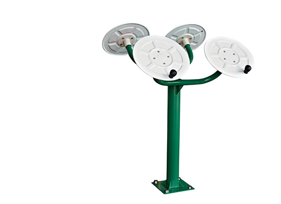 新國標(biāo)肩關(guān)節(jié)康復(fù)器