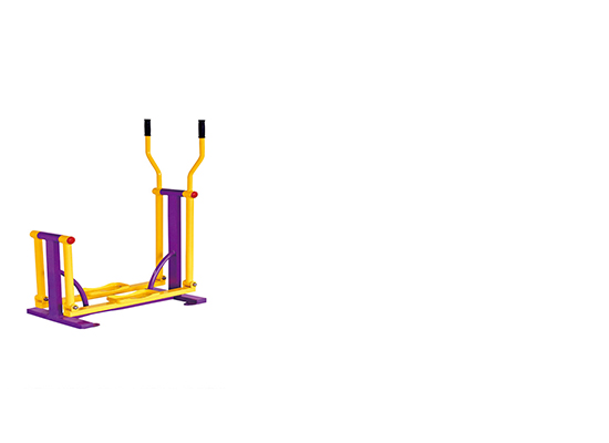 新國標(biāo)腹肌板