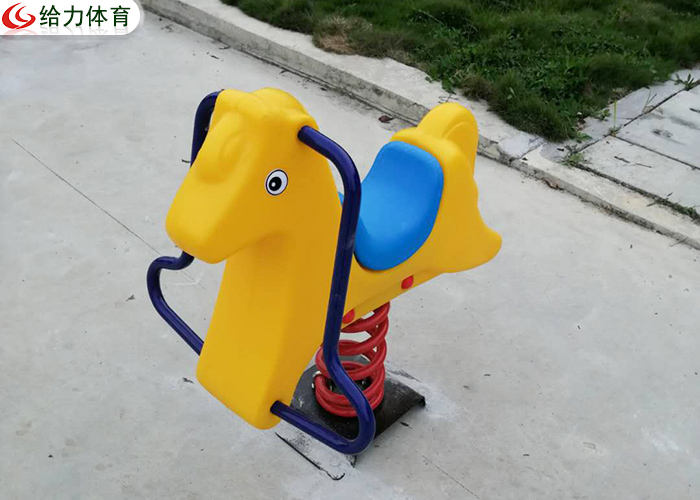 公園戶外健身器材廠家