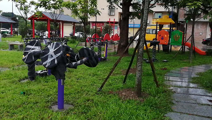 微信圖片_20190612142028