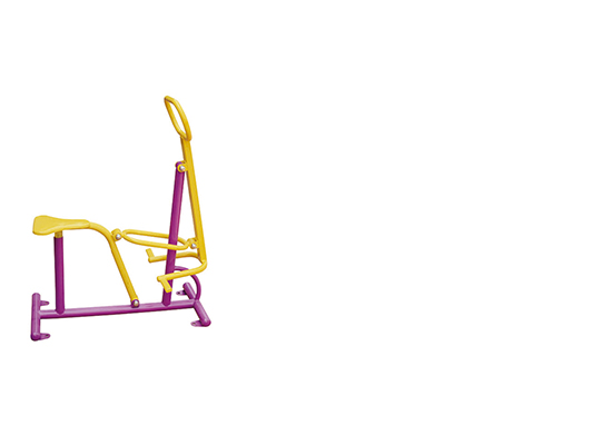 新國(guó)標(biāo)腹肌板