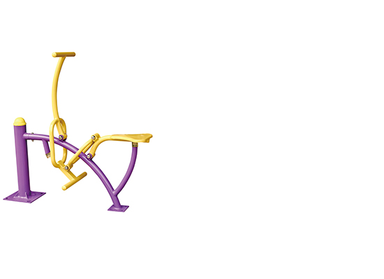 新國標(biāo)腹肌板