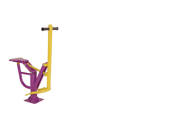 新國(guó)標(biāo)腹肌板