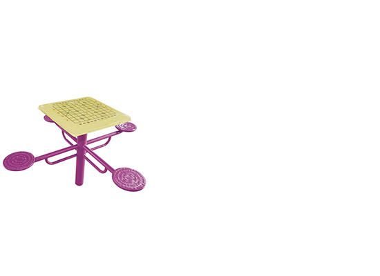 新國(guó)標(biāo)腹肌板