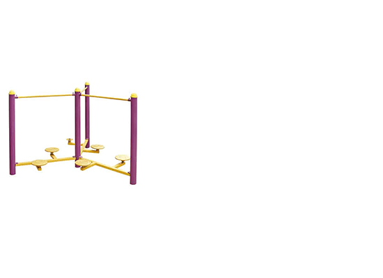 新國(guó)標(biāo)腹肌板