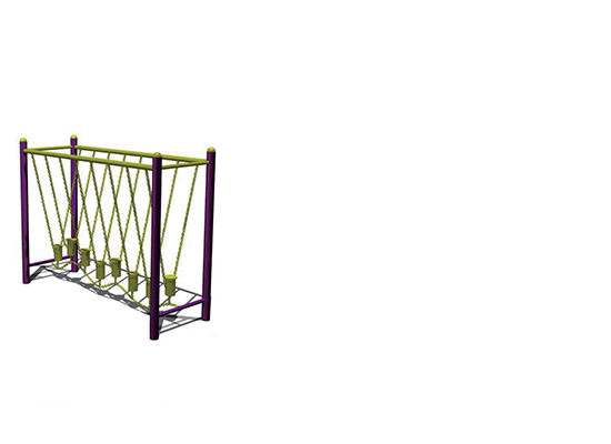 新國(guó)標(biāo)腹肌板