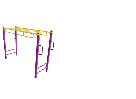 新國(guó)標(biāo)腹肌板