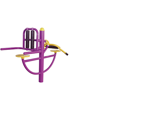 新國(guó)標(biāo)腹肌板