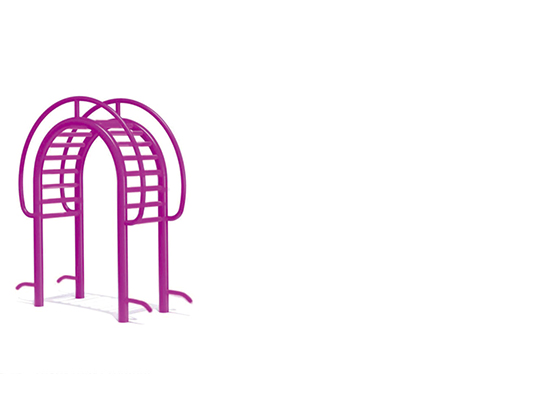 新國標(biāo)腹肌板