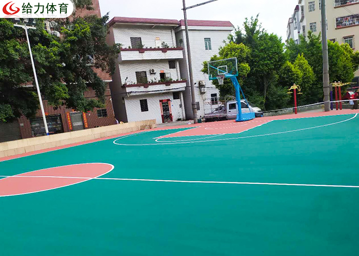 可移動(dòng)籃球架價(jià)錢(qián)