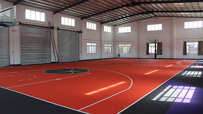 球場(chǎng)材料