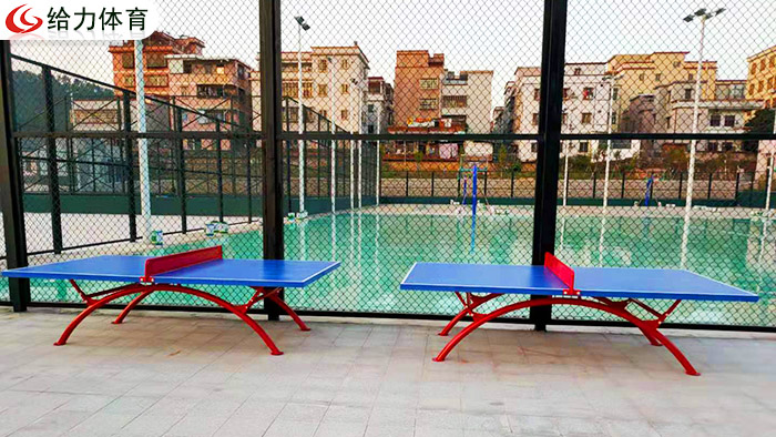 惠州戶外健身器材廠家