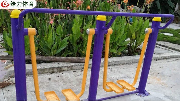 肇慶戶外健身器材廠家