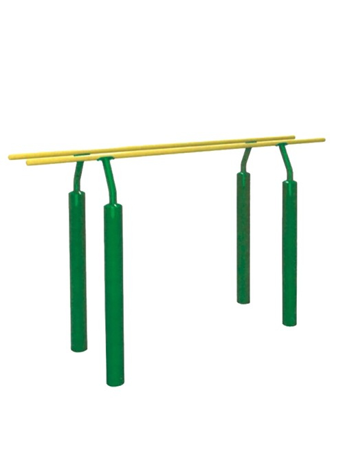 新國(guó)標(biāo)雙杠